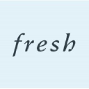 Fresh.com logo
