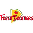 Freshbrothers.com logo