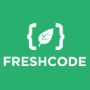 Freshcode.me logo