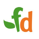 Freshdirect.com logo