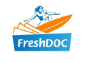 Freshdoc.ru logo