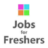 Freshersopenings.in logo