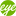 Fresheye.com logo