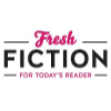 Freshfiction.com logo