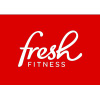 Freshfitness.no logo