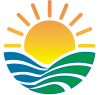 Freshfromflorida.com logo