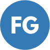 Freshgadgets.nl logo