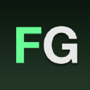 Freshgrannies.com logo