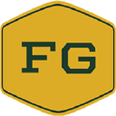 Freshgrass.com logo