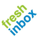 Freshinbox.com logo