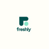 Freshly.com logo