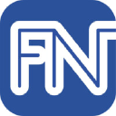 Freshnews.asia logo