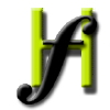 Freshouse.de logo