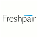 Freshpair.com logo