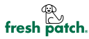 Freshpatch.com logo