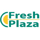 Freshplaza.com logo