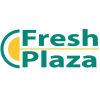 Freshplaza.com logo