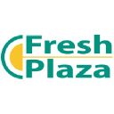 Freshplaza.es logo