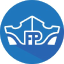 Freshprints.com logo
