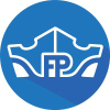 Freshprints.com logo