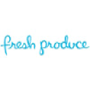 Freshproduceclothes.com logo