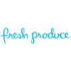 Freshproduceclothes.com logo