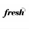 Freshrestaurants.ca logo