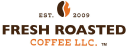 Freshroastedcoffee.com logo