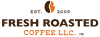 Freshroastedcoffee.com logo