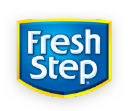 Freshstep.com logo