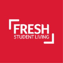 Freshstudentliving.co.uk logo