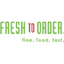 Freshtoorder.com logo