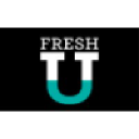 Freshu.io logo