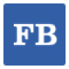 Fresnobee.com logo