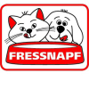 Fressnapf.at logo