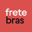 Fretebras.com.br logo