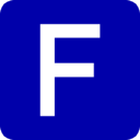 Frettatiminn.is logo