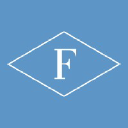 Frette.com logo
