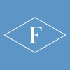 Frette.com logo