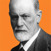 Freud.org.uk logo