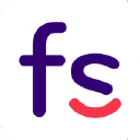 Freysmiles.com logo