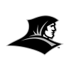 Friars.com logo