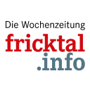 Fricktal.info logo