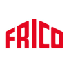 Frico.se logo