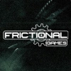 Frictionalgames.com logo