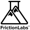 Frictionlabs.com logo