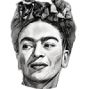 Fridakahlo.org logo