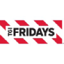Fridays.gr logo