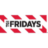 Fridays.gr logo