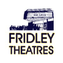 Fridleytheatres.com logo